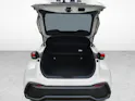 Toyota C-HR 2.0 PHEV Swiss Edition