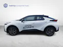 Toyota C-HR 2.0 PHEV Swiss Edition