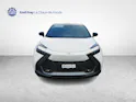 Toyota C-HR 2.0 PHEV Swiss Edition