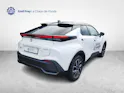 Toyota C-HR 2.0 PHEV Swiss Edition