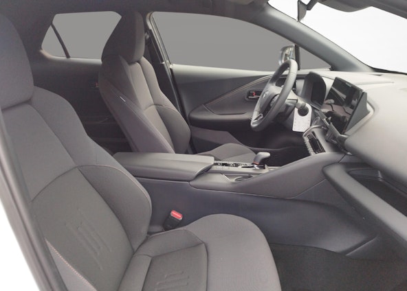 Vehicle image 9 Vehicle image 9