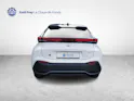 Toyota C-HR 2.0 PHEV Swiss Edition