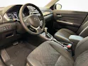 Suzuki Vitara 1.4 T Sakura Top Hybrid 4x4