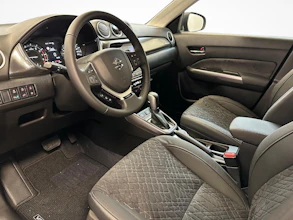 https://vehicle.imgix.net/4161701/2a050c3d-5957-497a-8b53-2e0e24aa4f2b.jpg
