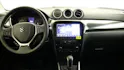 Suzuki Vitara 1.4 T Sakura Top Hybrid 4x4