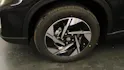 Suzuki Vitara 1.4 T Sakura Top Hybrid 4x4