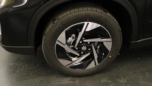 Vehicle image SUZUKI Vitara 1.4 T Sakura Top Hybrid 4x4