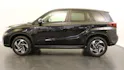 Suzuki Vitara 1.4 T Sakura Top Hybrid 4x4
