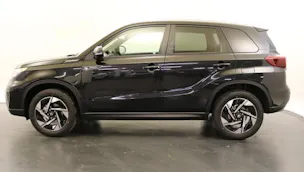 Suzuki Vitara 1.4 T Sakura Top Hybrid 4x4