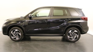 Vehicle image SUZUKI Vitara 1.4 T Sakura Top Hybrid 4x4