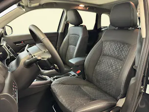 Suzuki Vitara 1.4 T Sakura Top Hybrid 4x4
