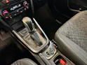 Suzuki Vitara 1.4 T Sakura Top Hybrid 4x4