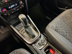 Suzuki Vitara 1.4 T Sakura Top Hybrid 4x4