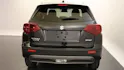 Suzuki Vitara 1.4 T Sakura Top Hybrid 4x4