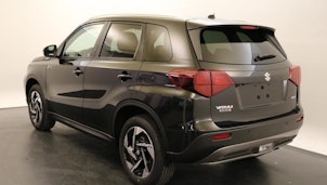 Vehicle image SUZUKI Vitara 1.4 T Sakura Top Hybrid 4x4