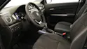 Suzuki Vitara 1.4 T Sakura Top Hybrid 4x4