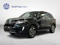 Suzuki Vitara 1.4 T Sakura Top Hybrid 4x4