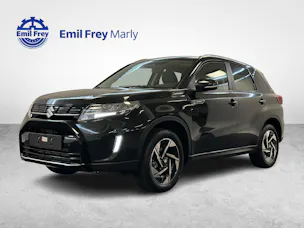 Suzuki Vitara 1.4 T Sakura Top Hybrid 4x4