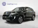 Suzuki Vitara 1.4 T Sakura Top Hybrid 4x4