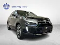 Suzuki Vitara 1.4 T Sakura Top Hybrid 4x4