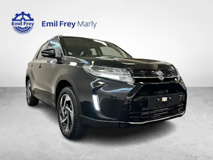 Suzuki Vitara 1.4 T Sakura Top Hybrid 4x4
