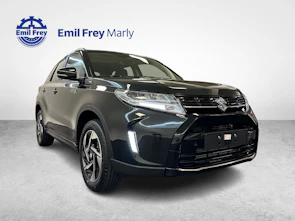 image du véhicule SUZUKI Vitara 1.4 T Sakura Top Hybrid 4x4