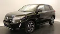 Suzuki Vitara 1.4 T Sakura Top Hybrid 4x4