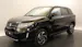 Suzuki Vitara 1.4 T Sakura Top Hybrid 4x4