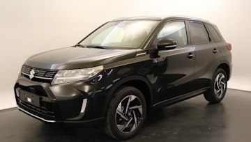 Vehicle image SUZUKI Vitara 1.4 T Sakura Top Hybrid 4x4