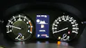 Suzuki Vitara 1.4 T Sakura Top Hybrid 4x4