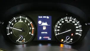 Suzuki Vitara 1.4 T Sakura Top Hybrid 4x4