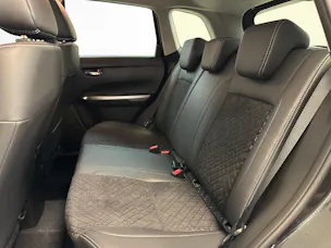Suzuki Vitara 1.4 T Sakura Top Hybrid 4x4