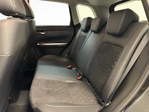 image du véhicule SUZUKI Vitara 1.4 T Sakura Top Hybrid 4x4