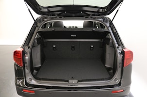 Vehicle image SUZUKI Vitara 1.4 T Sakura Top Hybrid 4x4