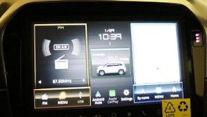 Vehicle image SUZUKI Vitara 1.4 T Sakura Top Hybrid 4x4