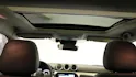 Suzuki Vitara 1.4 T Sakura Top Hybrid 4x4