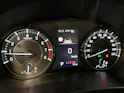 Suzuki Vitara 1.4 T Sakura Top Hybrid 4x4