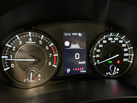 Fahrzeugbild 10 Fahrzeugbild 10