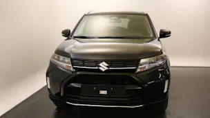 Suzuki Vitara 1.4 T Sakura Top Hybrid 4x4