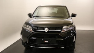 Vehicle image SUZUKI Vitara 1.4 T Sakura Top Hybrid 4x4