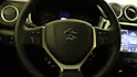 Suzuki Vitara 1.4 T Sakura Top Hybrid 4x4