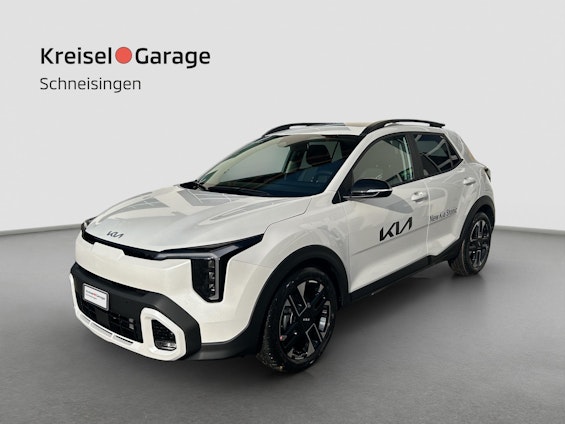 Vehicle image 1 Vehicle image 1