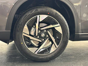 https://vehicle.imgix.net/4161715/2522f574-b8dd-4ebb-8df6-3c0f3f431574.jpg