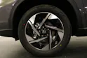 Suzuki Vitara 1.4 T Sakura Top Hybrid 4x4