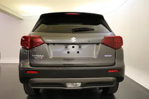 Suzuki Vitara 1.4 T Sakura Top Hybrid 4x4