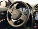 Suzuki Vitara 1.4 T Sakura Top Hybrid 4x4