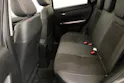Suzuki Vitara 1.4 T Sakura Top Hybrid 4x4