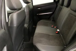 Suzuki Vitara 1.4 T Sakura Top Hybrid 4x4