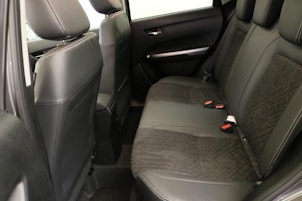 Vehicle image SUZUKI Vitara 1.4 T Sakura Top Hybrid 4x4