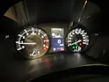 Suzuki Vitara 1.4 T Sakura Top Hybrid 4x4